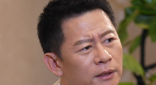 亚洲伊人久久大香线蕉在观